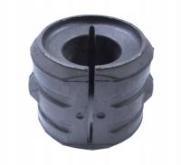 VOLVO FH TULEJA STABILIZATORA PRZÓD 20428165