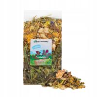 Не только BADYLE для шиншиллы и дегтя 1000 г