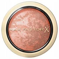 MAX FACTOR-Róż do policzków Creme Puff 25 Alluring