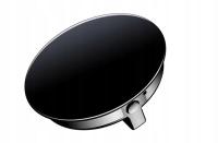 Dyktafon MBG Line Q3