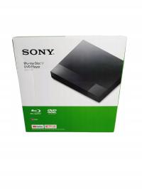 Odtwarzacz Blu-ray Sony BDP-S1700 JAK NOWE!