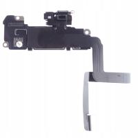 Głośnik Apple iPhone 11