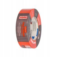 Taśma tynkarska Blue dolphin 48 x 50 m