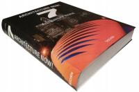 Architektura dzisiaj 7 ARCHITECUTRE NOW! TASCHEN Philip Jodido