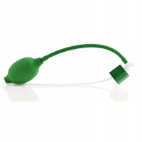 Насос-распылитель для After Shave 400ml