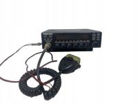 PRESIDENT GEORGE CB RADIO