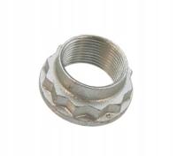 NAKRĘTKA PÓŁOSI TYLNEJ MERCEDES M24X1,5