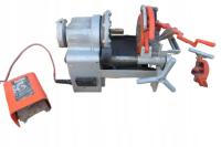 GWINTOWNICA DO RUR RIDGID 1215