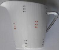 MLECZNIK - SELTMANN WEIDEN - BAVARIA 'MONIKA'