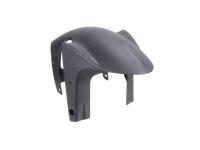 Aprilia Caponord 1200 RSV4 Tuono V4 1000 1100 błotnik przedni ORYGINAŁ