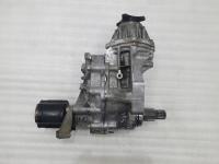 Suzuki OE 33251-6ET0B reduktor