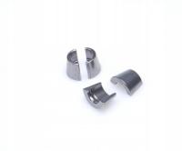 ПРЕДОХРАНИТЕЛЬНЫЙ КЛАПАН КАМНИ KPL 4T