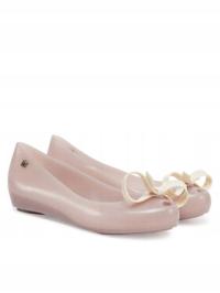 Мелисса балерина