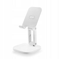 Podstawka VENDENS biały