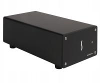 Adapter SonnetTech ECHOEXPSELT3