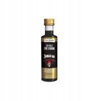 Esencja/zaprawka do alkoholu Still Spirits Top Shelf - Jamaican Dark Rum