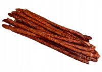 Охотничьи кабаносы 1 кг долго сушеные