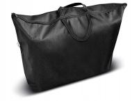 Torba do przechowywania pokrowca plandeki 86x53x26 cm PAROPRZEPUSZCZALNA