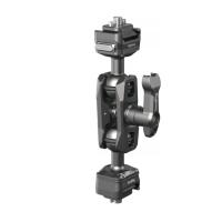 Magic Arm SmallRig 4488 HawkLock H21 Quick Release Magic Arm with Ball Head