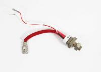 TYRYSTOR 400V 70A 2N1916