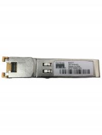 CISCO GLC-T 30-1410-02 1000BASE-T SFP