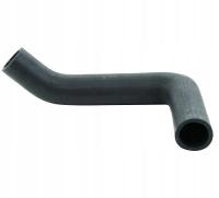 Aparts CB04-019 przewód chłodnicy dolny