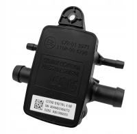 Датчик давления KME NEVO PS-CCT 6 (black)