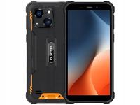 Smartfon OUKITEL WP32 Pro 6/256 6