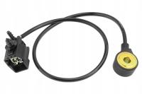 NTY ESS-Fr-003 датчик детонации