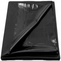 Виниловая простыня BDSM водонепроницаемая 215x130 фетиш секс влажная секс-игрушка