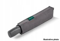 Зонт для SKODA FABIA RAPID Yeti OCTAVIA SC