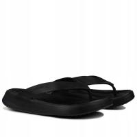 Crocs klapki japonki damskie 209589-001