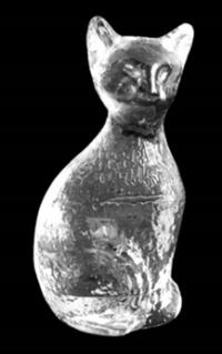 KOT KOTEK ENERYDA SWEDEN