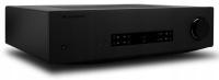 Cambridge Audio CXA61 (Czarny) Black Edition