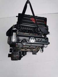 ДВИГАТЕЛЬ В СБОРЕ VW SEAT SKODA 1.4 16V CGG