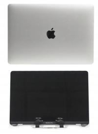 Apple MacBook Pro 13 A1708 Space Grey Intel Wyświetlacz LCD