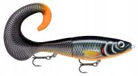 RAPALA WOBLER X-RAP OTUS 17cm 40g HLW