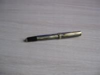 Stare Niemieckie pióro Markant 140