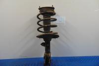 HYUNDAI SANTA FE II 2.2CRDI AMORTYZATOR PRAWY PRZÓD