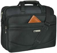 Torba na laptopa 15,6 