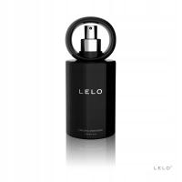 Lubrykant wodny z aloesem LELO 150ml