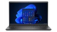 Laptop Dell Vostro 3520 15,6' i5 32GB SSD 1500GB W11Pro BON DLA NAUCZYCIELA