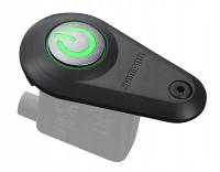 Shimano STEPS EW-SW300 Power-Switch włącznik mocy przycisk