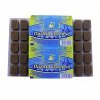 ProKarm Dafnia Intense mrożona - blister 100g