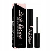 Sins 'n Lashes Eyelash Serum, Sins N Lashes Serum, Sins N Lashes Eyelash