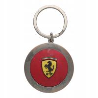 Брелок для ключей Sports Ferrari PRL