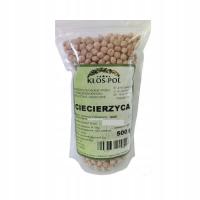 Ciecierzyca 500g