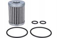 Комплект для ремонта фильтра Летучей фазы BRC