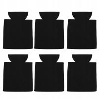 RĘKAWY NA KUBKI WIELOKROTNEGO UŻYTKU NAPOJE WIELOKROTNEGO UŻYTKU POKRYWAJĄ KUBKI PODRÓŻ