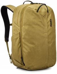 Туристический рюкзак Thule Aion Backpack 28L / 32L